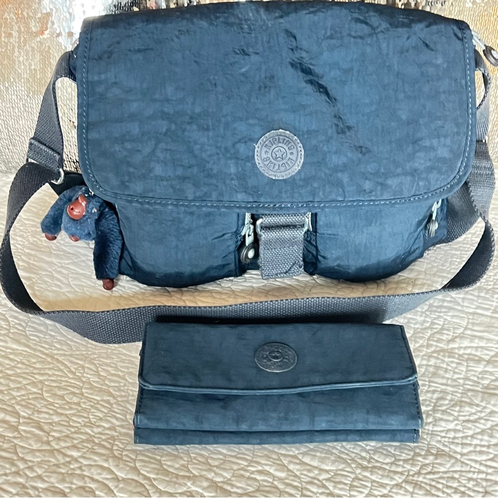 Kipling  set